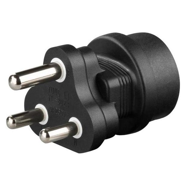 Goobay Netzadapter (95412)