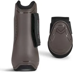 Horze, Pferdebeinschutz, (One Size)