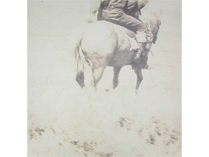 The Hired Hand