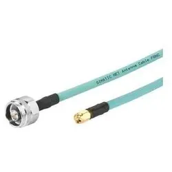 Siemens Dig.Industr. SIMATIC NET N-Connect 6XV1875-5LE30