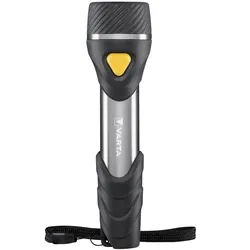 VARTA Day Light Multi LED F20 2AA mit Batt.