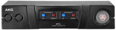 AKG APS4