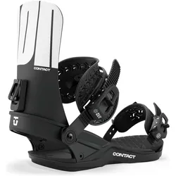 Union, Snowboardbindung, (M)