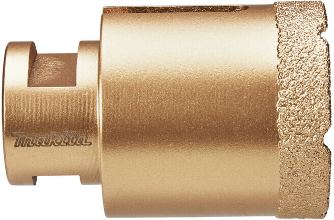 Makita foret creux diamanté M14 (D-44541)