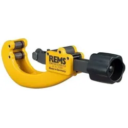 Rems, Bolzenschneider + Seitenschneider, Rohrschneider RAS Cu-Inox 6-42 (42 mm)