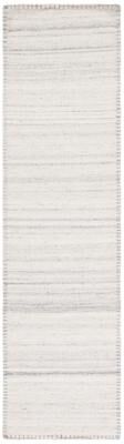 SAFAVIEH Flatweave Kilim Gebbine Wool Rug