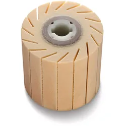 Fein Expansionswalze Bohrung 19 mm - 63806192010