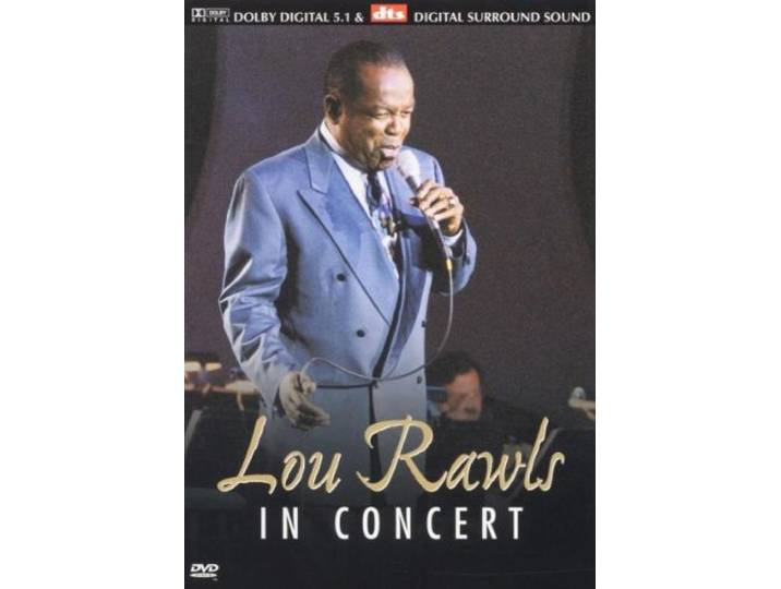 In Concert