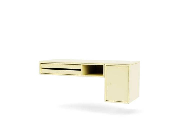 Montana Bureau Schreibtisch Camomile 159
