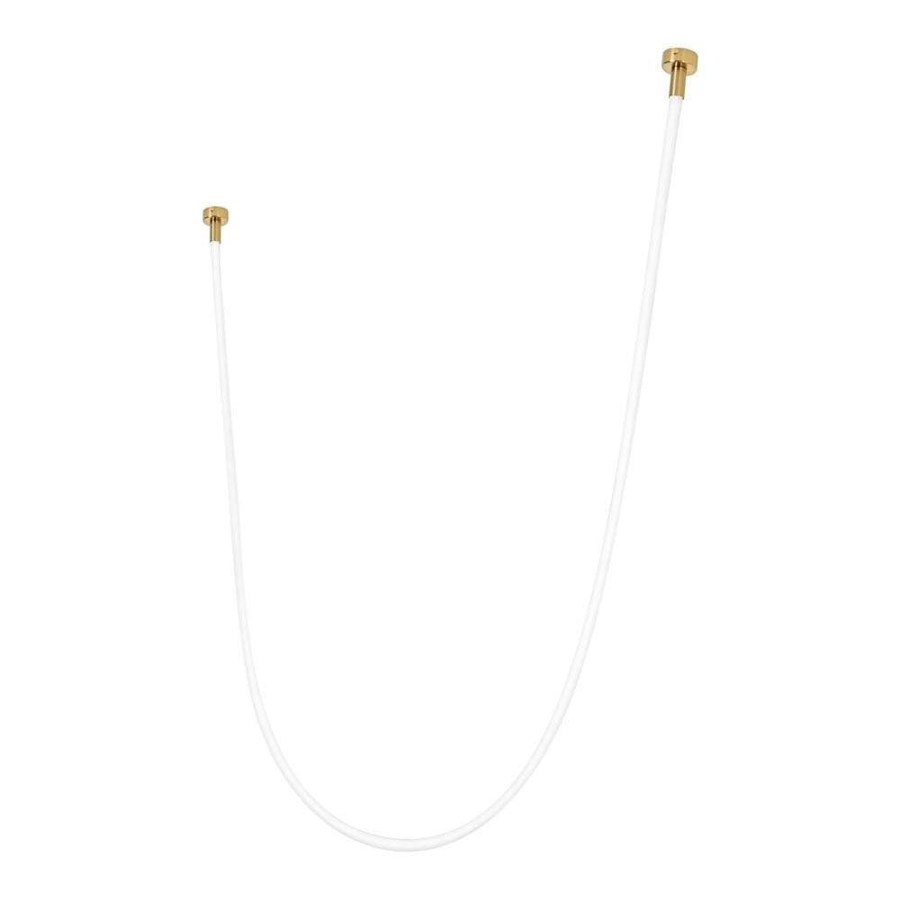 Light Prestige Smart LED hanglamp ROPE LIGHT LP-642/4M 50W
