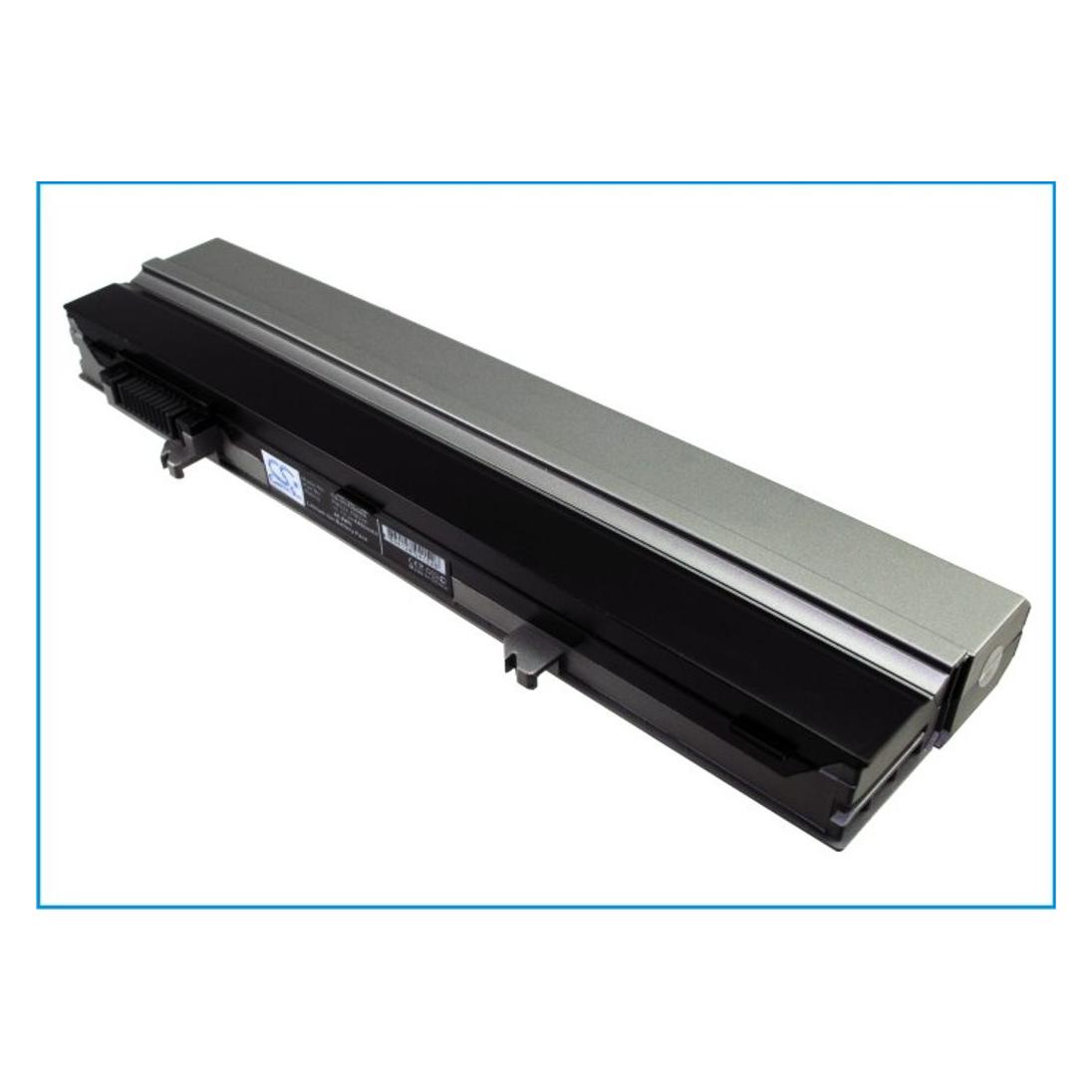 CS Cameron Sino Battery for Dell Latitude E4300 / E4310 (6 Zellen) (De_CL3430M)