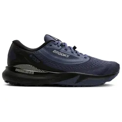 Brooks Damen Adrenaline GTS 24 GTX blau 35.5