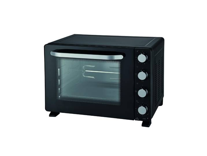 Mini-four 36L Noir CARREFOUR HOME