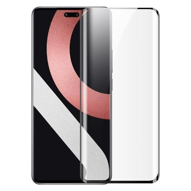 Nillkin Schlagfeste gebogene Folie für Xiaomi 13 Lite (2 Stück) (Xiaomi 13 Lite) (57983114724)
