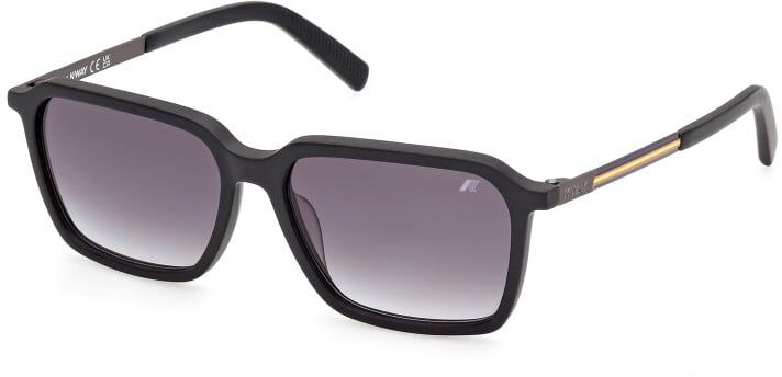 Occhiali da Sole K-Way KW0034 (02B)