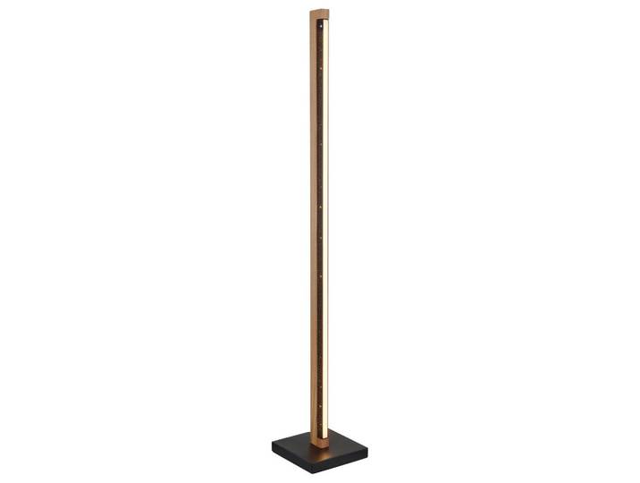 LED-STEHLEUCHTE 67849S