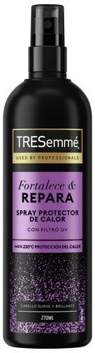 TRESEMMÉ Repara Y Fortalece