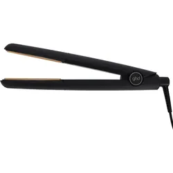 ghd Original Styler Glätteisen schwarz
