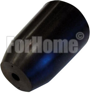 Adattatore Universale Rubinetto Per Dimostrazioni (Or)