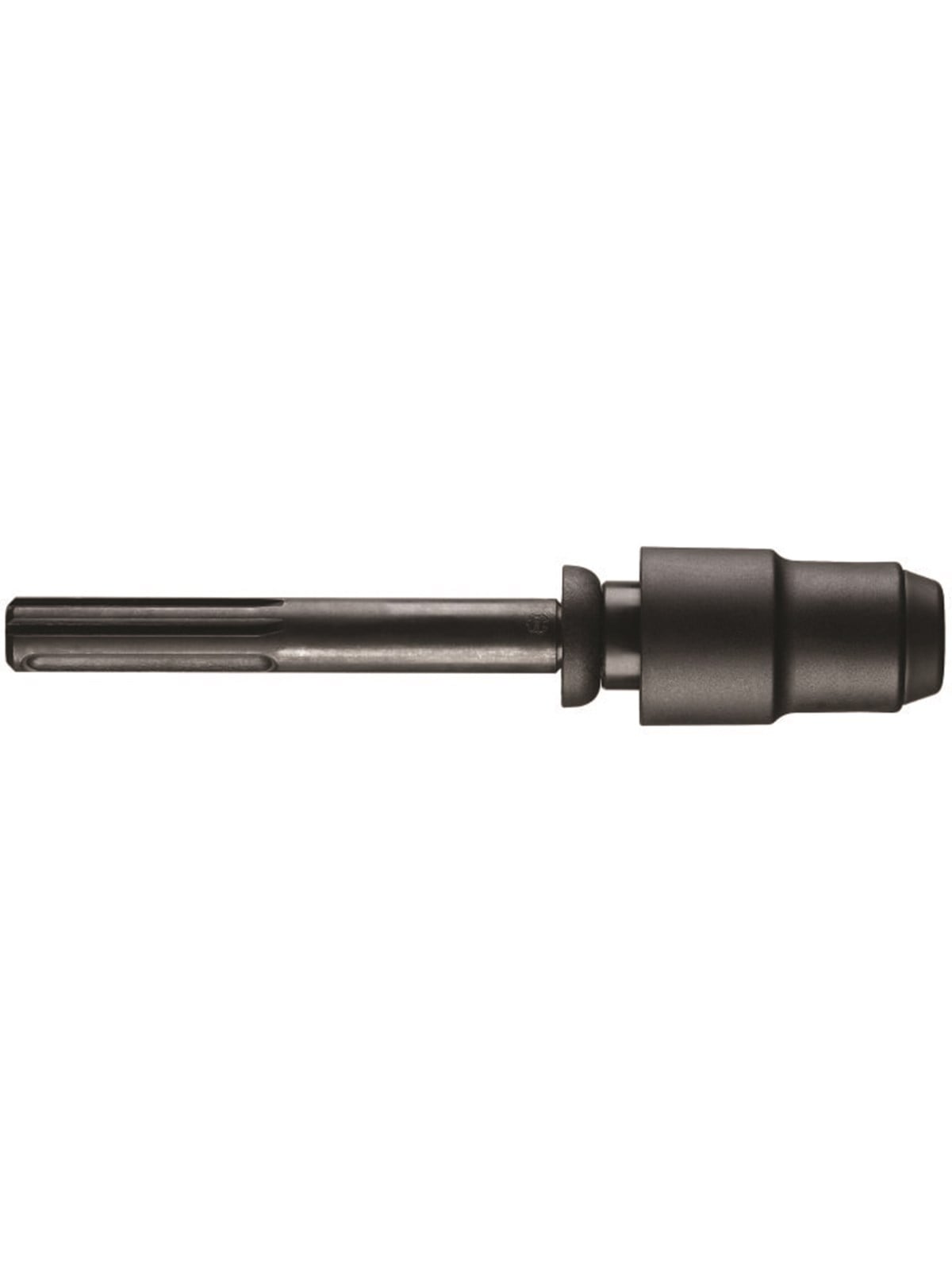 Bosch ADAPTER SDS-MAX - SDS-PLUS