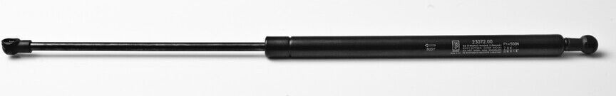 FA KROSNO 23072 Heckklappendämpfer
