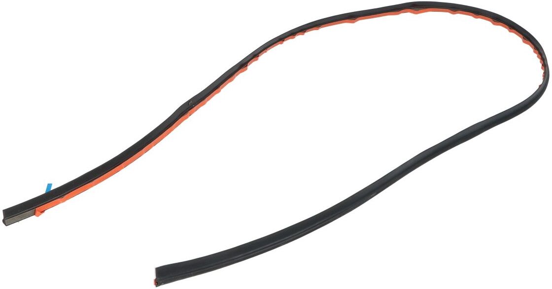 Gummidichtungen BLIC 5703-04-6037147Q