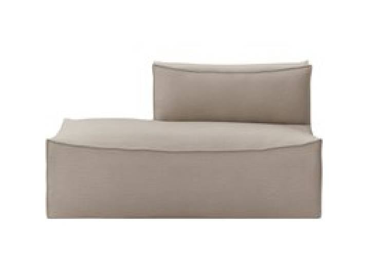 Ferm Living - Catena Sofa Open End