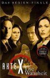 Kim Manners - Akte X 22 - Die Wahrheit [VHS] - Preis vom 19.10.2026 19:33:35 h