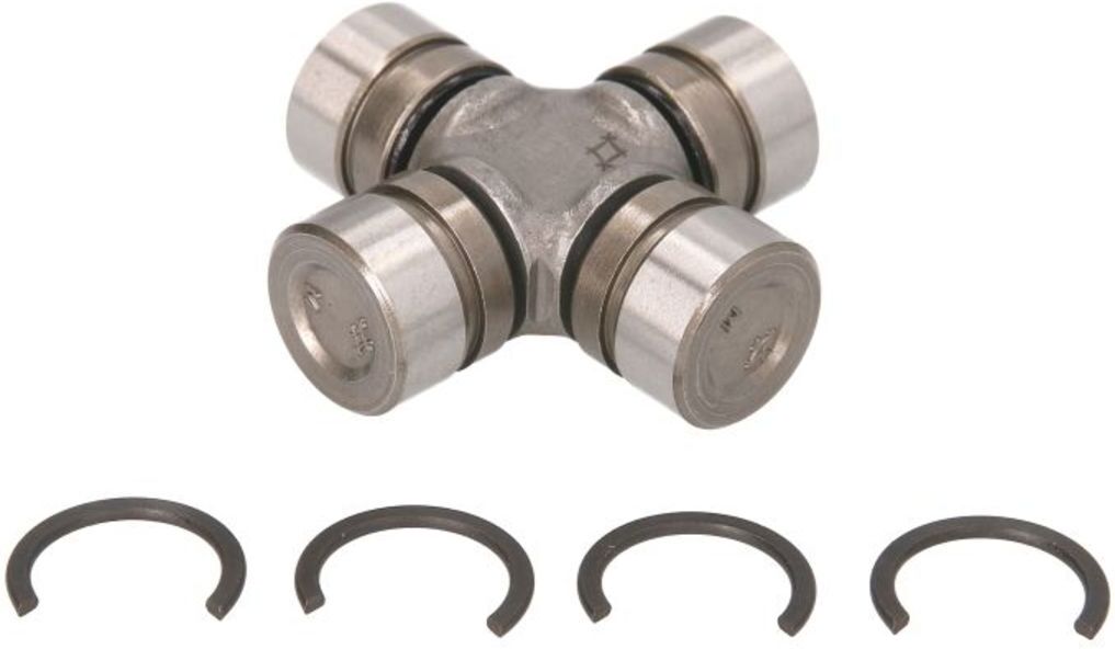 4 Ride Element, Antriebswelle 4RIDE AB19-1020