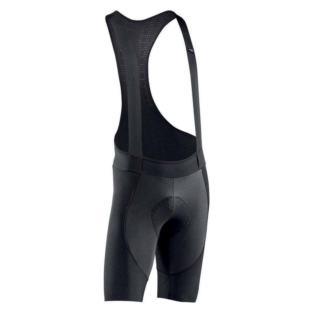 Northwave Fast (XL) (NWE89211011)