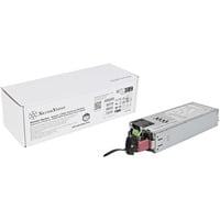Gemini 1300C Platinum Ersatzmodul, PC-Netzteil 1300-W-Ersatzmodul, 1300 Watt