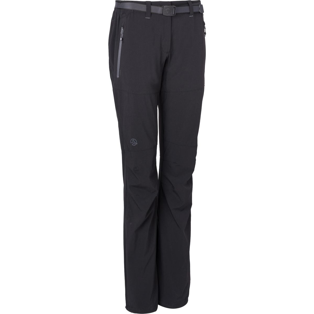 Ternua Friza PT W black (9937) XL 1273736-9937-XL
