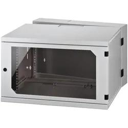  RACK-6WP 