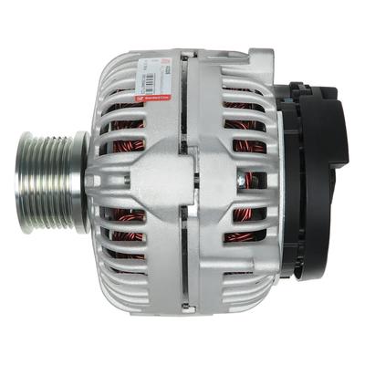 AS-PL Generator A0305