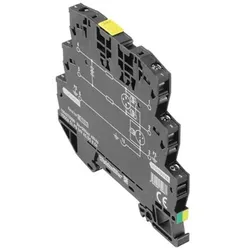 Weidmüller Überspannungsableiter VSSC6CLFG24VACDC0.5A