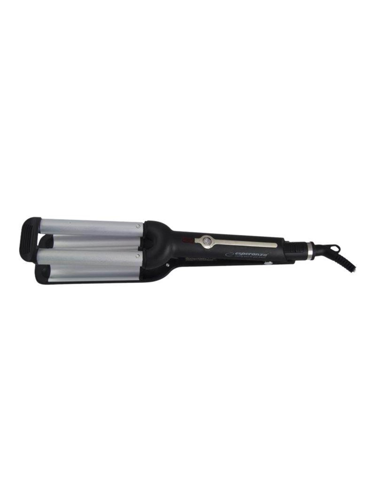 Esperanza Lockenstab Hair Curler Waver Isabella