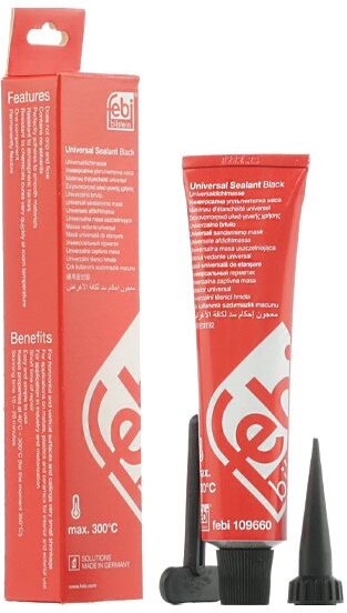 FEBI BILSTEIN 109660 Sealing Substance