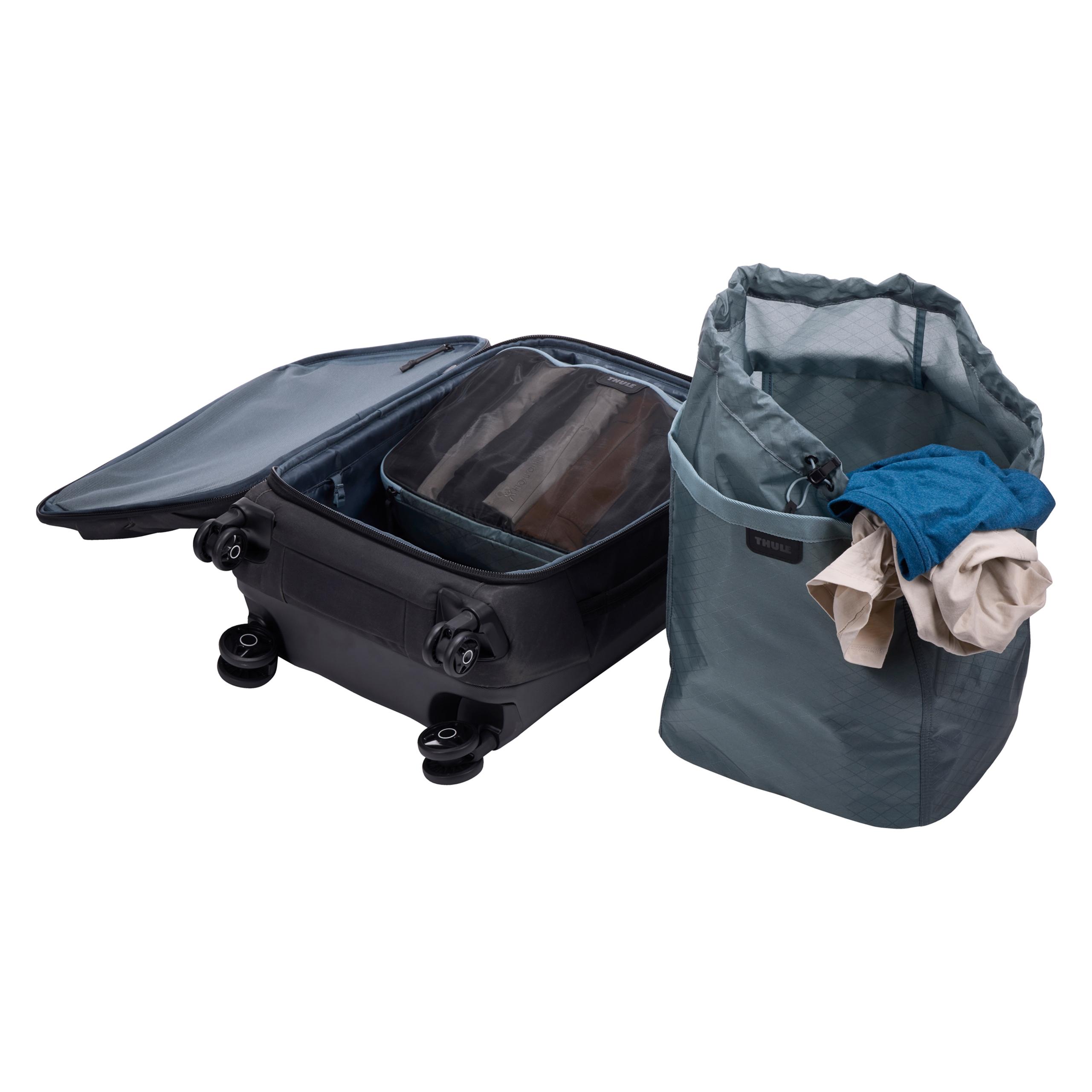 Thule packable laundry bag (3205582)