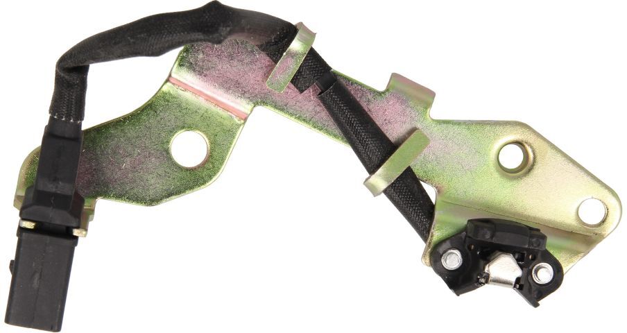Engitech Sensore di velocità, gestione motore ENT810003