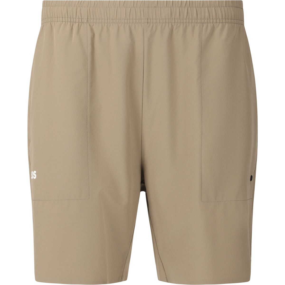 SOS Niseko Uni Shorts brindle (5147) 2XL SOS233083-5147-2XL