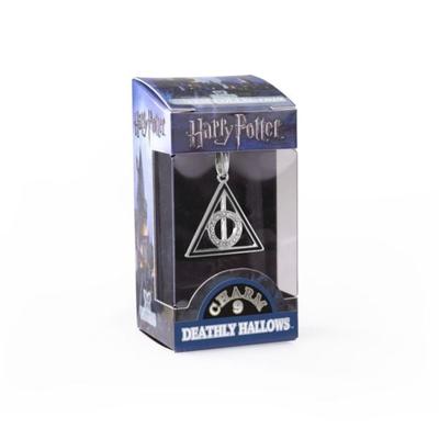 HP Anhänger Bettelarmband Heiligtümer des Todes