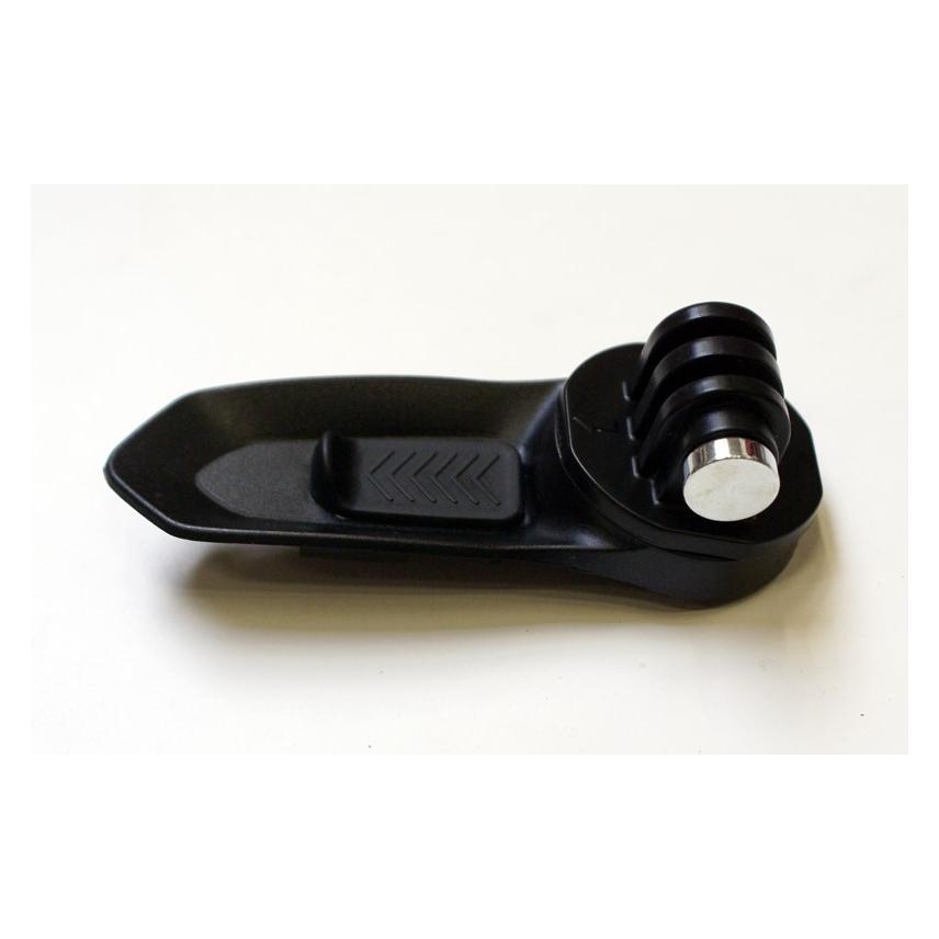 Bell Super DH MIPS Camera Mount (768686148019)