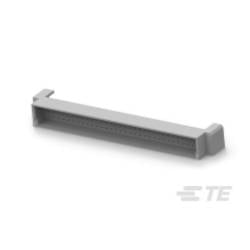 Eurocard IEC DIN41612 TE AMP Eurocard IEC DIN41612 533236-8 TE Connectivity Inhalt: 1 St.