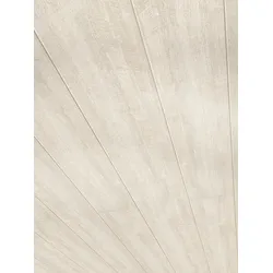 Parador Novara Paneel Eiche Vintage Dekor 2570x200x10 mm