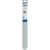 PRO Bohrer SDS plus RebarCutter, Ø 25mm Arbeitslänge 120mm