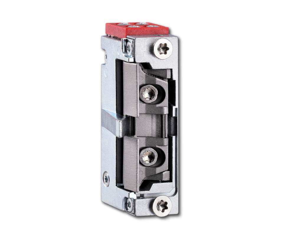 Elektro-Türöffner GEZE A5000 48V 144632
