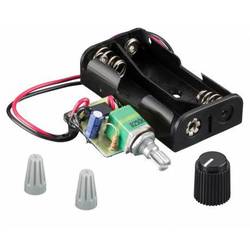 Explore Scientific 0620250 Telrad pulse generator Impulsgeber