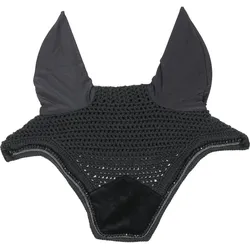 Kentucky Horsewear, Fliegenmaske