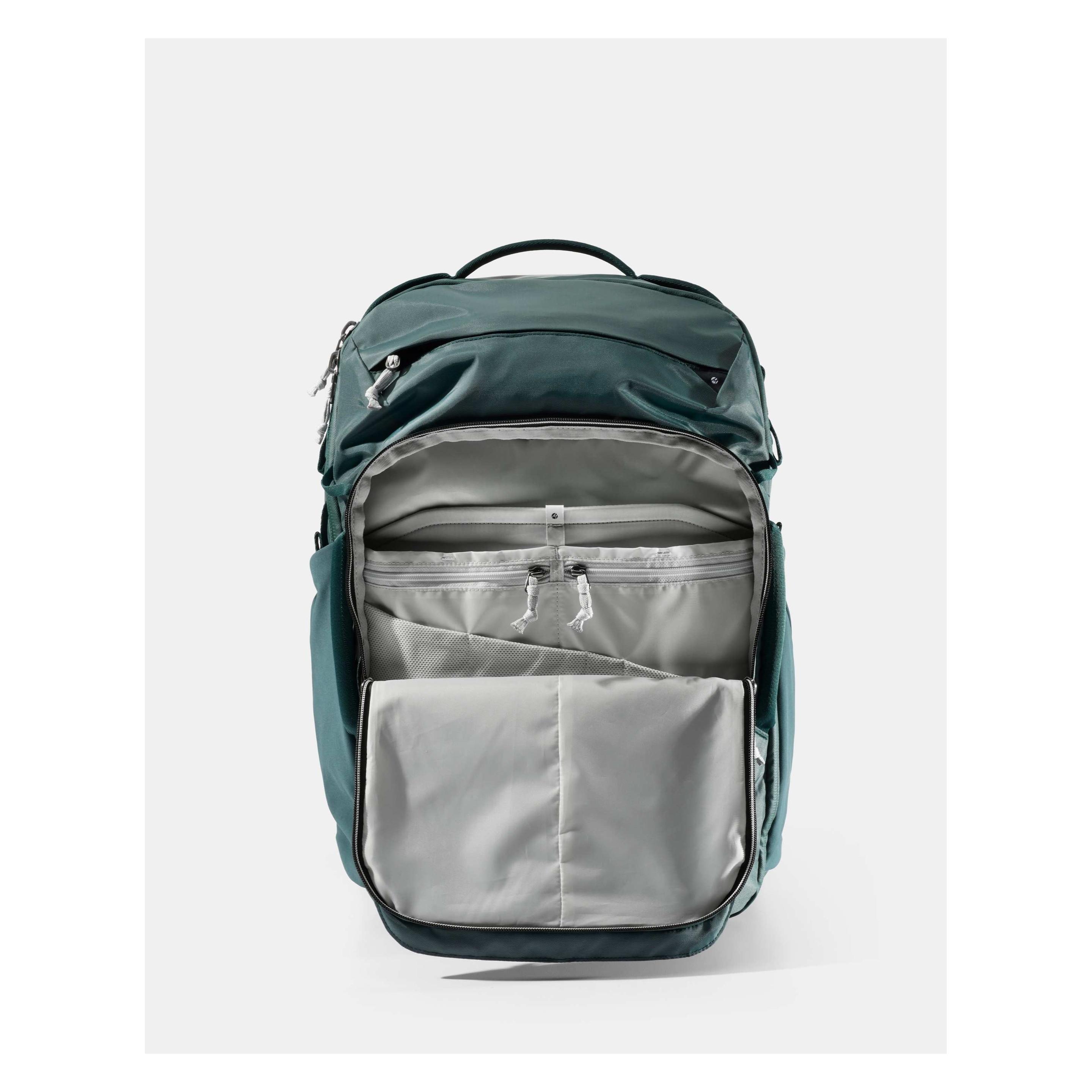 Matador Global Travel Pack (35 l) (MATGTP35001GN)