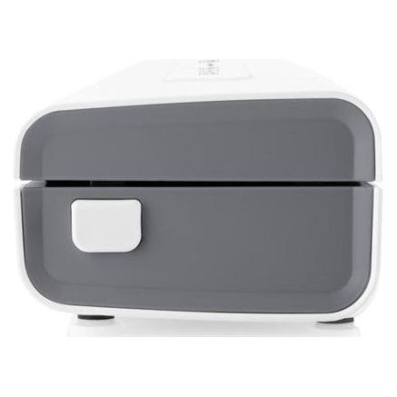ETA Freshie III (ETA376290000)